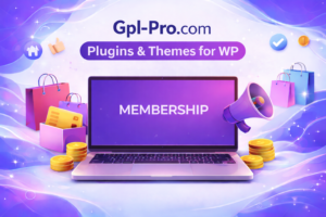 https://gpl-pro.com