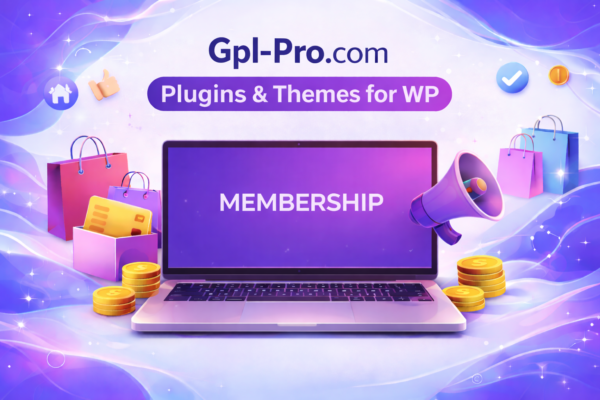 https://gpl-pro.com