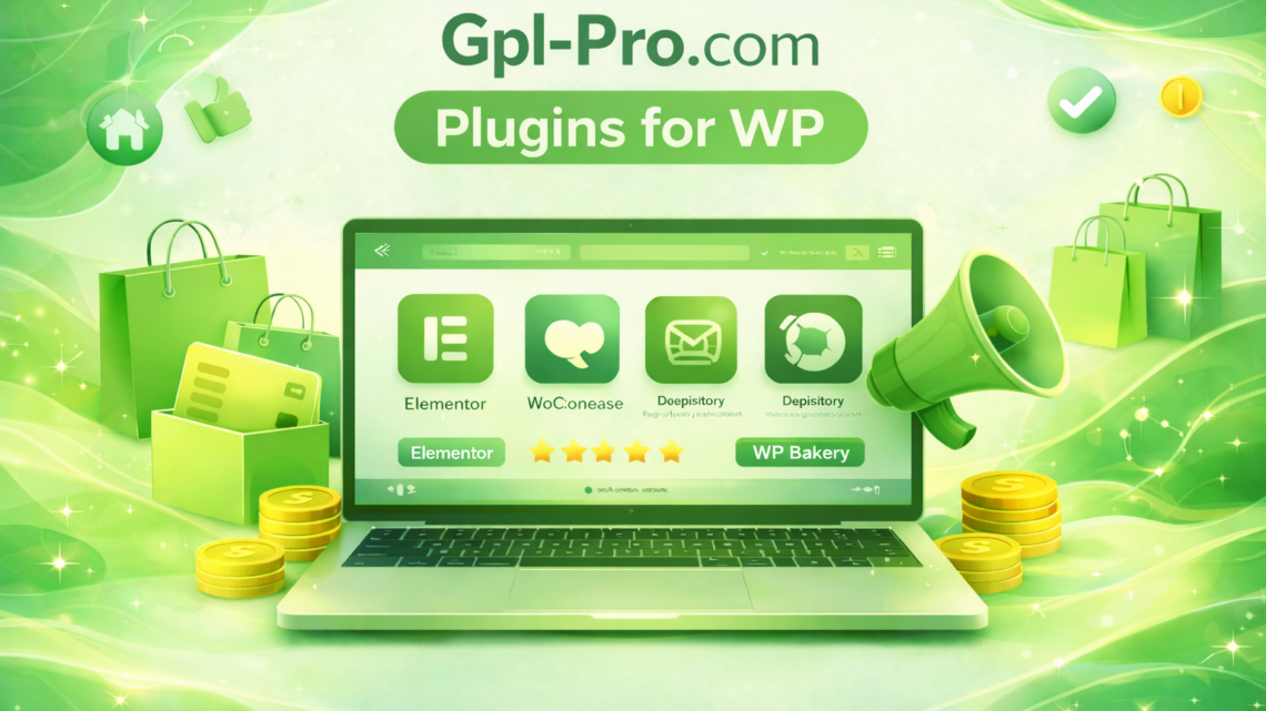 https://gpl-pro.com