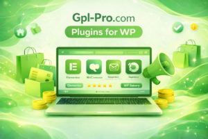 https://gpl-pro.com