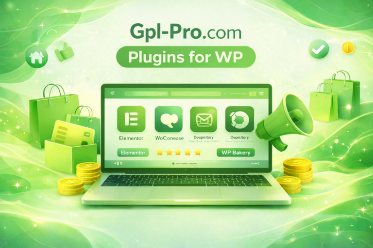 https://gpl-pro.com