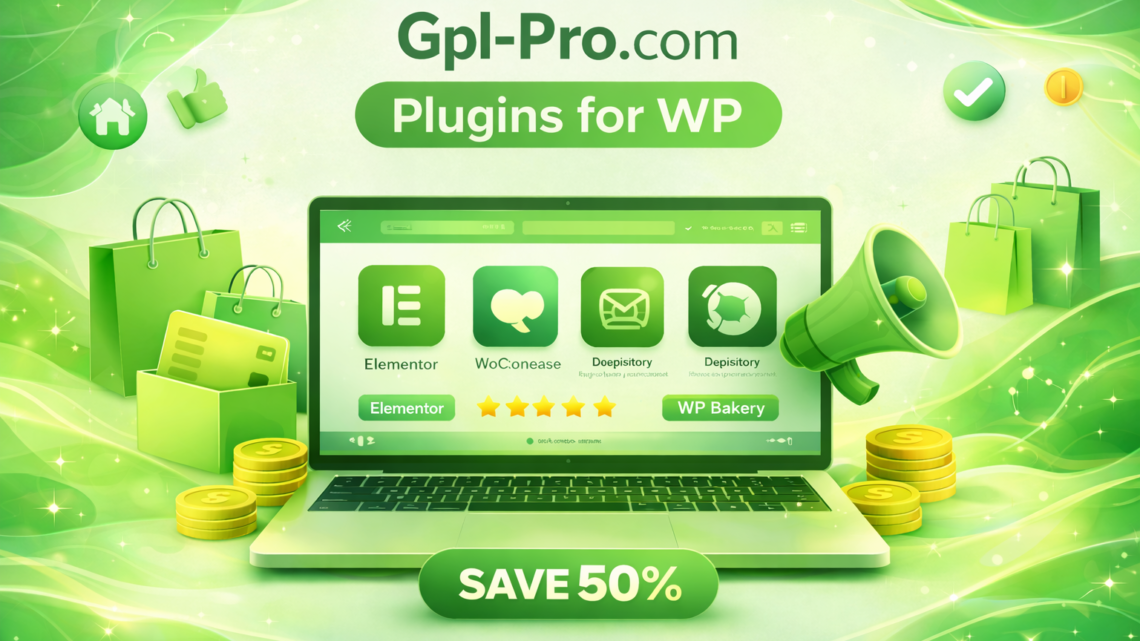 https://gpl-pro.com