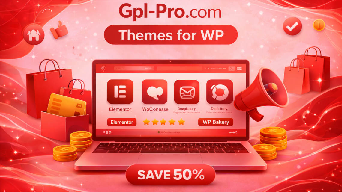 https://gpl-pro.com