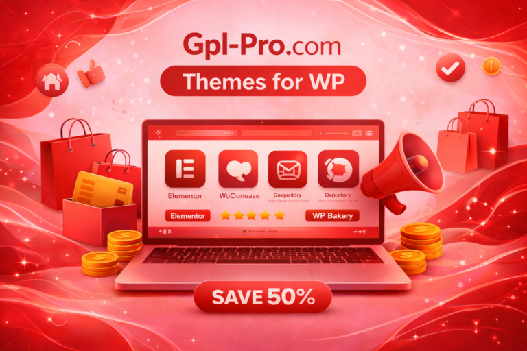 https://gpl-pro.com
