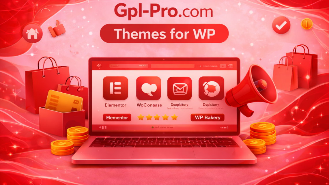 https://gpl-pro.com