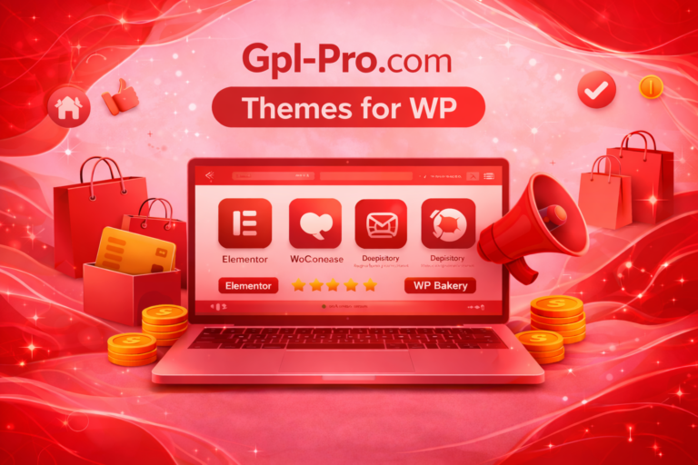 Careerfy v10.3.3 https://gpl-pro.com